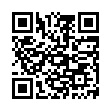 QR kód na túto stránku prievidza.oma.sk u koncova 12