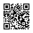 QR kód na túto stránku prievidza.oma.sk u koncova 13