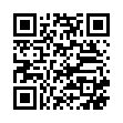 QR kód na túto stránku prievidza.oma.sk u koncova 7