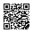 QR kód na túto stránku prievidza.oma.sk u konvalinkova 34