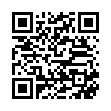 QR kód na túto stránku prievidza.oma.sk u kosovska-cesta 19