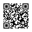 QR kód na túto stránku prievidza.oma.sk u kosovska-cesta 23