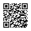 QR kód na túto stránku prievidza.oma.sk u krajna 12