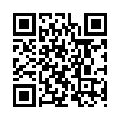 QR kód na túto stránku prievidza.oma.sk u kratka 1