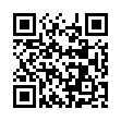 QR kód na túto stránku prievidza.oma.sk u kratka 2