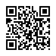 QR kód na túto stránku prievidza.oma.sk u krizna 4