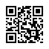 QR kód na túto stránku prievidza.oma.sk u kuty