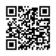 QR kód na túto stránku prievidza.oma.sk u kvetna 20