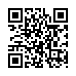 QR kód na túto stránku prievidza.oma.sk u kvetna 6