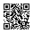 QR kód na túto stránku prievidza.oma.sk u l-ondrejova 17C