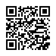 QR kód na túto stránku prievidza.oma.sk u l-ondrejova 24