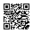 QR kód na túto stránku prievidza.oma.sk u l-ondrejova 28