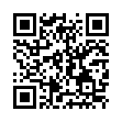 QR kód na túto stránku prievidza.oma.sk u l-ondrejova 6