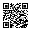 QR kód na túto stránku prievidza.oma.sk u l-stanceka 9