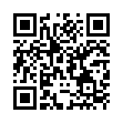 QR kód na túto stránku prievidza.oma.sk u l-stura 18