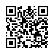 QR kód na túto stránku prievidza.oma.sk u l-stura 21