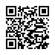 QR kód na túto stránku prievidza.oma.sk u l-stura 26