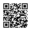 QR kód na túto stránku prievidza.oma.sk u l-stura 4