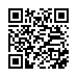 QR kód na túto stránku prievidza.oma.sk u lesna 36