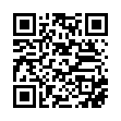 QR kód na túto stránku prievidza.oma.sk u lesna 5
