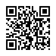 QR kód na túto stránku prievidza.oma.sk u lesna 63