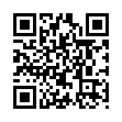 QR kód na túto stránku prievidza.oma.sk u letiskova 10