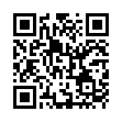 QR kód na túto stránku prievidza.oma.sk u letiskova 20
