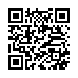 QR kód na túto stránku prievidza.oma.sk u letiskova 25