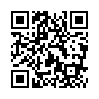 QR kód na túto stránku prievidza.oma.sk u letiskova 8