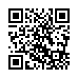 QR kód na túto stránku https://prievidza.oma.sk/u/leva-nikolajevica-tolsteho