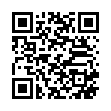 QR kód na túto stránku prievidza.oma.sk u lipova 14