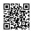 QR kód na túto stránku prievidza.oma.sk u lipova 7