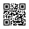 QR kód na túto stránku prievidza.oma.sk u lucna