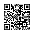 QR kód na túto stránku prievidza.oma.sk u lucna 10