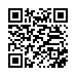 QR kód na túto stránku prievidza.oma.sk u lucna 13