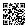 QR kód na túto stránku prievidza.oma.sk u lucna 15