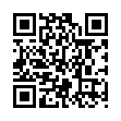 QR kód na túto stránku prievidza.oma.sk u lucna 2