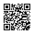 QR kód na túto stránku prievidza.oma.sk u lucna 25