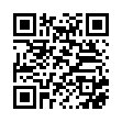 QR kód na túto stránku prievidza.oma.sk u lucna 47