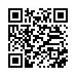 QR kód na túto stránku prievidza.oma.sk u lucna 6B