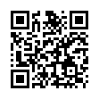 QR kód na túto stránku https://prievidza.oma.sk/u/ludmily-podjavorinskej
