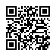 QR kód na túto stránku https://prievidza.oma.sk/u/ludovita-stura/22