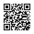 QR kód na túto stránku prievidza.oma.sk u m-falesnika