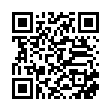 QR kód na túto stránku prievidza.oma.sk u m-falesnika 2