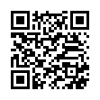 QR kód na túto stránku prievidza.oma.sk u m-gorkeho 16