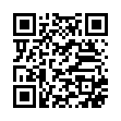 QR kód na túto stránku prievidza.oma.sk u m-gorkeho 2
