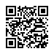 QR kód na túto stránku prievidza.oma.sk u m-gorkeho 27