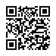 QR kód na túto stránku prievidza.oma.sk u m-gorkeho 28
