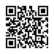 QR kód na túto stránku prievidza.oma.sk u m-misika 34
