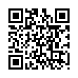 QR kód na túto stránku prievidza.oma.sk u m-misika 38